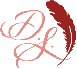 Mobile Logo